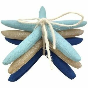 Szobrok, figurák Signes Grimalt Tengeri Csillag kép