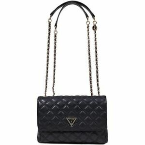 Táskák Guess GIULLY II 2 COMP CNVRTBLE FLAP HWQG96 73200 kép