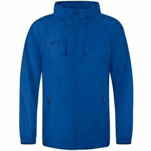 Kabátok Jako Lightweight Flow kép