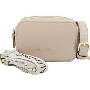 Táskák Valentino Bags VBS7B306 kép