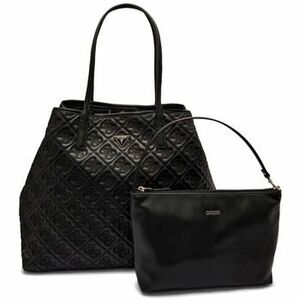 Bevásárló szatyrok / Bevásárló táskák Guess HWQL96 58240 kép