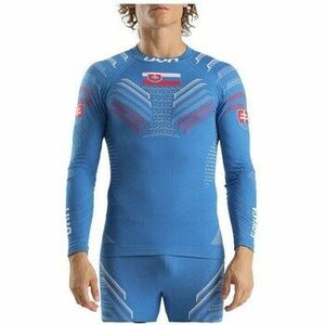 Hosszú ujjú pólók Uyn Natyon 3.0 kép