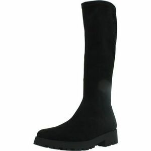 Városi csizmák Miss Elastic ESENCIAL kép