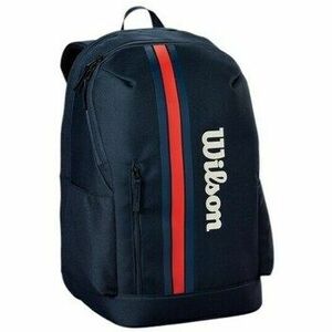 Hátitáskák Wilson WR8040001 kép