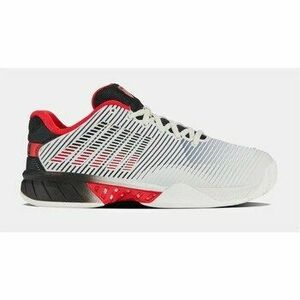 Rövid szárú edzőcipők K-Swiss Hypercourt Express 2 kép