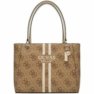 Bevásárló szatyrok / Bevásárló táskák Guess HWOS96 72250 kép