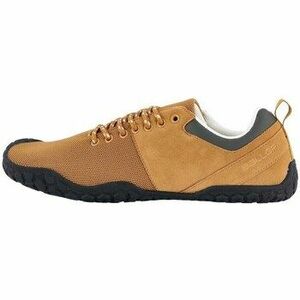 Rövid szárú edzőcipők Ballop 8590010xx kép