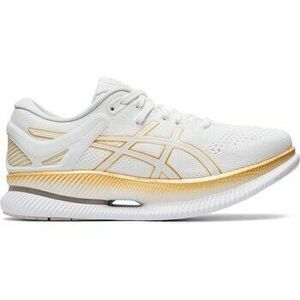 Futócipők Asics 1012A130100 kép