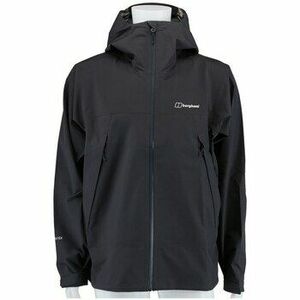 Kabátok Berghaus Paclite Dynak Pz kép