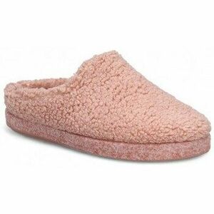 Mamuszok Josef Seibel 55802VL329041 kép