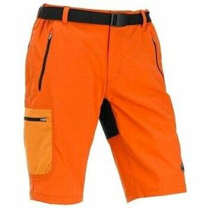 Rövidnadrágok Maul Doldenhorn Ii kép