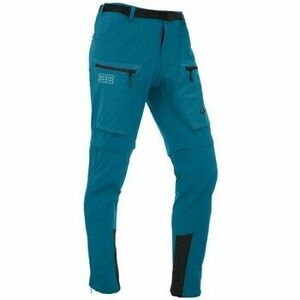 Nadrágok Maul Eiger kép