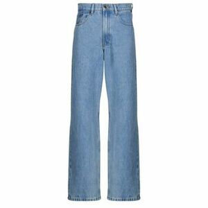 Ruhák Vans CHECK-5 LOOSE DENIM PANT kép