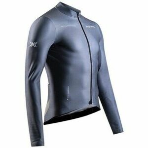 Dzsekik X-bionic Corefusion kép