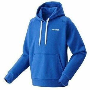 Melegítő kabátok Yonex CAJKS2514 kép