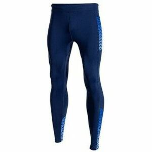 Legging-ek Joma 101925AD294A kép