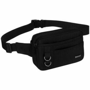 Övtáskák Peterson rovicky305030 kép