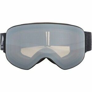 Sport kiegészítők Mckinley 426826050 kép