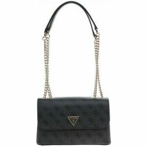 Válltáskák Guess HWESG951020CLO kép