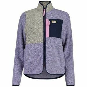 Polárok Maloja 4015411207 kép