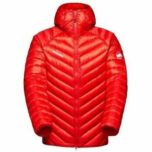 Dzsekik Mammut 1013029623778 kép