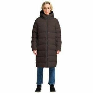 Steppelt kabátok Jack Wolfskin 1204133D0108 kép
