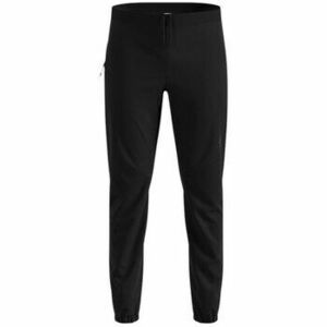 Futónadrágok / Melegítők Odlo 62279215000 kép