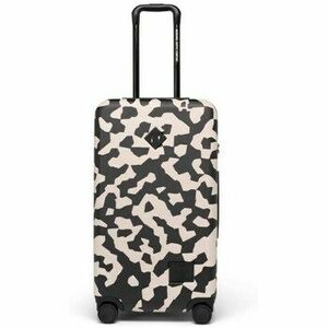 Keményfedeles bőröndök Herschel 1119907073 kép
