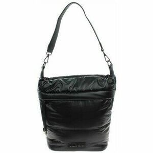 Kistáskák Marco Tozzi 26112245990 kép