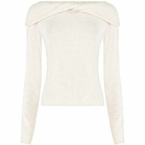 Hosszú ujjú pólók Rinascimento CFM0012149003 kép