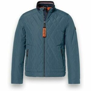 Kabátok District MF18710253777512 kép