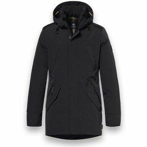 Parka kabátok District MF10630253777900 kép