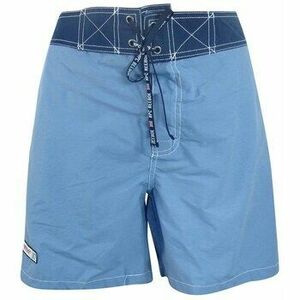 Rövidnadrágok Reebok Sport ABMB7009988 kép