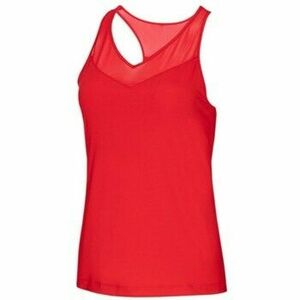 Trikók / Ujjatlan pólók Fila Angelika kép