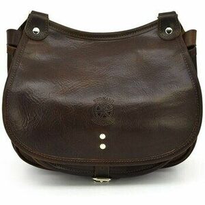 Válltáskák Podhale Regionals b887jucht kép