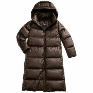 Kabátok Blauer CELIA kép