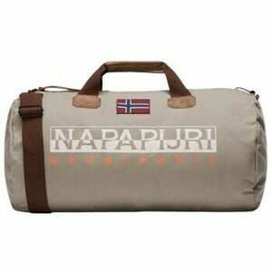 Utazó táskák Napapijri NP0A4GGMN1T kép