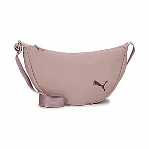 Övtáskák Puma Half Moon Bag kép
