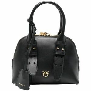 Kézitáskák Pinko A0QO BOWLING BAG ZIP MINI VI kép