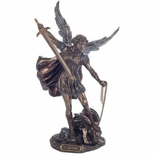 Szobrok, figurák Signes Grimalt San Miguel kép