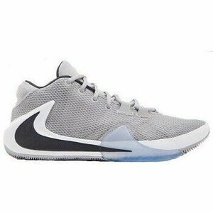 Rövid szárú edzőcipők Nike Zoom Freak 1 Atmosphere Grey kép