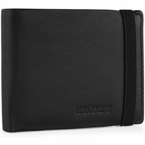 Pénztárcák Lois Wilson kép