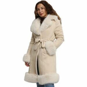 Kabátok La Modeuse 69551_P161857 kép