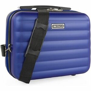 Piperetáska Itaca Simoa kép