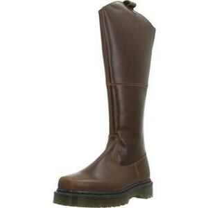 Városi csizmák Dr. Martens AMAAYAH HI kép