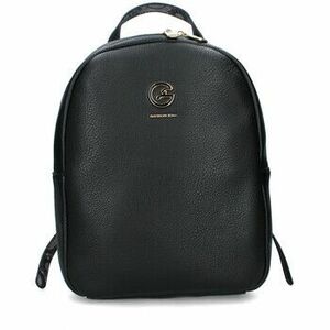 Hátitáskák Gattinoni BINDN8413WV kép