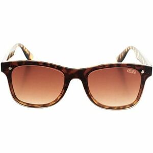 Napszemüvegek Must Have NEXT-GEN-CAREY kép