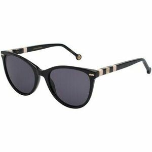 Napszemüvegek Carolina Herrera HER0107S-KDX kép