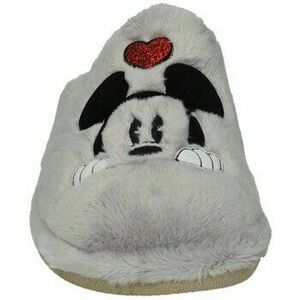 Mamuszok Garzon - kép