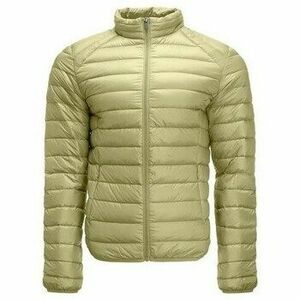 Steppelt kabátok JOTT PS23MDOW02247 kép